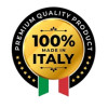 100Italia