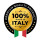 100Italia