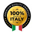 100Italia