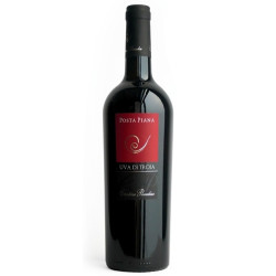 Vin Alb Chardonnay